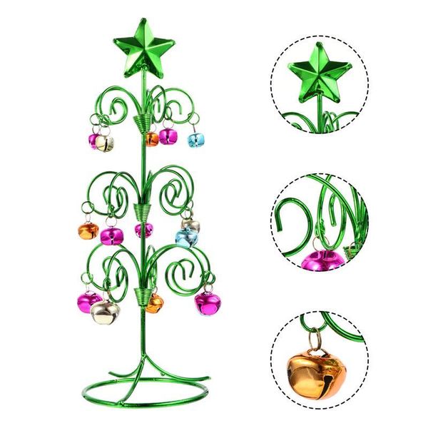christmas decorations metal diy tree exquisite chic venue prop iron art 28cm desksimulation
christmas decorations metal diy tree exquisite chic venue prop iron art 28cm desksimulation