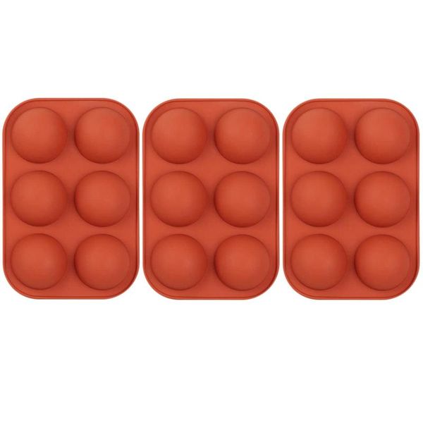 baking moulds 1/4pcs silicone mold cells chocolate fondant patisserie candy bar mould cake mode decoration kitchen accessories
baking moulds 1/4pcs silicone mold cells chocolate fondant patisserie candy bar mould cake mode decoration kitchen accessories