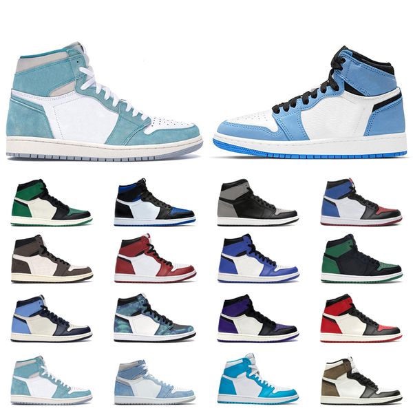 man basketball shoes 1 1s turbo green twist unc dark mocha obsidian tie dye court purple bred toe cactus jack chicago game pine shadow train, White;red
man basketball shoes 1 1s turbo green twist unc dark mocha obsidian tie dye court purple bred toe cactus jack chicago game pine shadow train, White;red