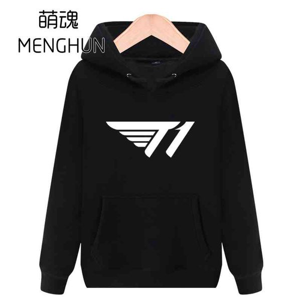 cool new lck sk t1 hoodie men winter autumn game fans gift boyfriend warm ac1573, Blue;black
cool new lck sk t1 hoodie men winter autumn game fans gift boyfriend warm ac1573, Blue;black
