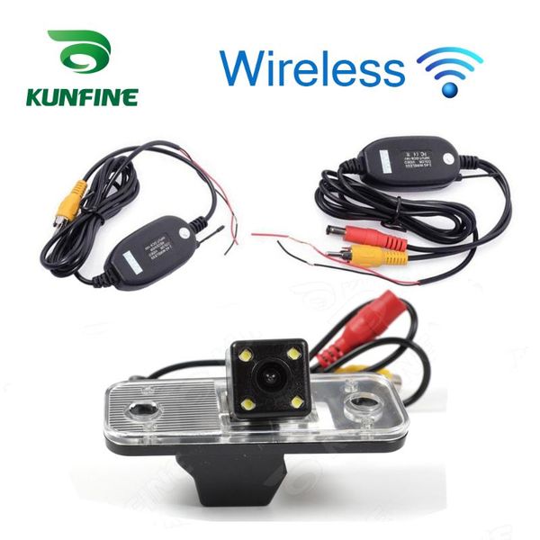 car rear view cameras& parking sensors wireless camera for santafe azera santa fe 2009 reverse backup assistance
car rear view cameras& parking sensors wireless camera for santafe azera santa fe 2009 reverse backup assistance