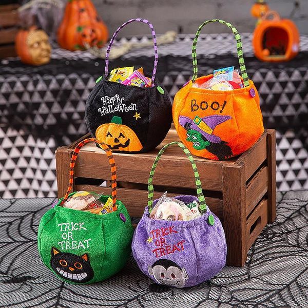 christmas decorations halloween candy bag decoration children gift pumpkin scene props
christmas decorations halloween candy bag decoration children gift pumpkin scene props