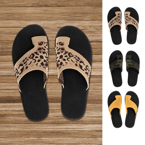 slippers summer sandals for women casual beach open-toe shoes stylish cool and durable, Black
slippers summer sandals for women casual beach open-toe shoes stylish cool and durable, Black