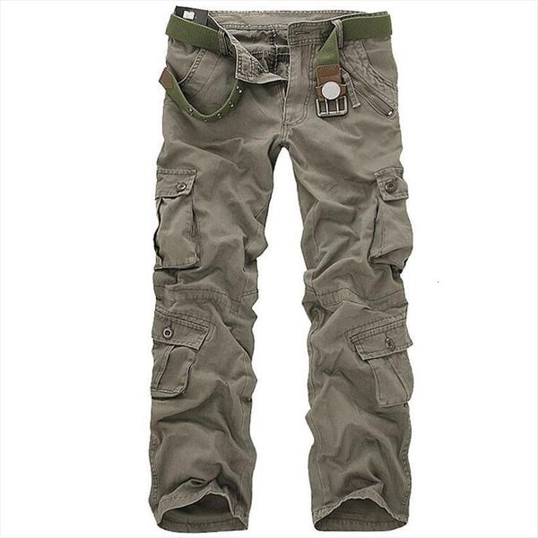 tactical military male casual women pants multi pockets overalls loose style trousers mens fashion cargo outwear camouflage, Black
tactical military male casual women pants multi pockets overalls loose style trousers mens fashion cargo outwear camouflage, Black