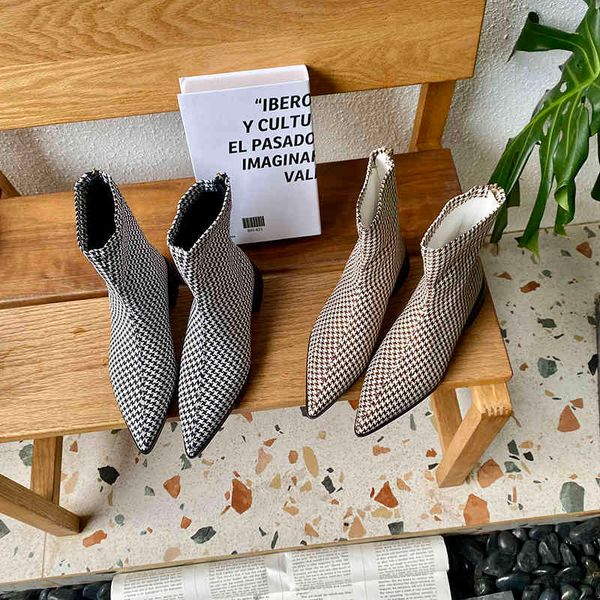 dress shoes moda feminina chelsea botas apontadas preto/marrom estiramento de volta zÃper apartamentos sapatos salto baixo mulher curtas usw, Black
dress shoes moda feminina chelsea botas apontadas preto/marrom estiramento de volta zÃper apartamentos sapatos salto baixo mulher curtas usw, Black