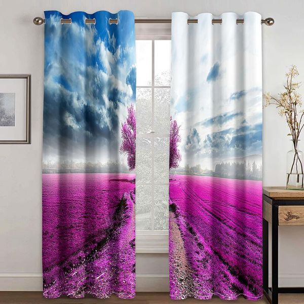 curtain & drapes 3d sunshine red bright flowers european pattern blackout set, suitable for home curtains in the living room and bedroom
curtain & drapes 3d sunshine red bright flowers european pattern blackout set, suitable for home curtains in the living room and bedroom
