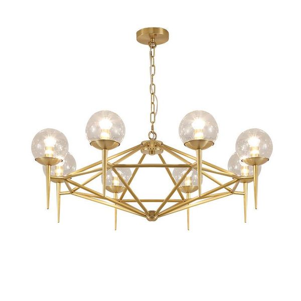 pendant lamps modern hanging lamp design lamparas de techo colgante moderna lustres para quarto living room decoration avizeler
pendant lamps modern hanging lamp design lamparas de techo colgante moderna lustres para quarto living room decoration avizeler