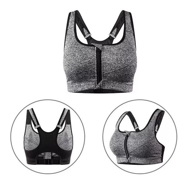 yoga outfit sports bra s-3xl seamless push up bralette bras for women plus size fitness lingerie wireless underwear
yoga outfit sports bra s-3xl seamless push up bralette bras for women plus size fitness lingerie wireless underwear