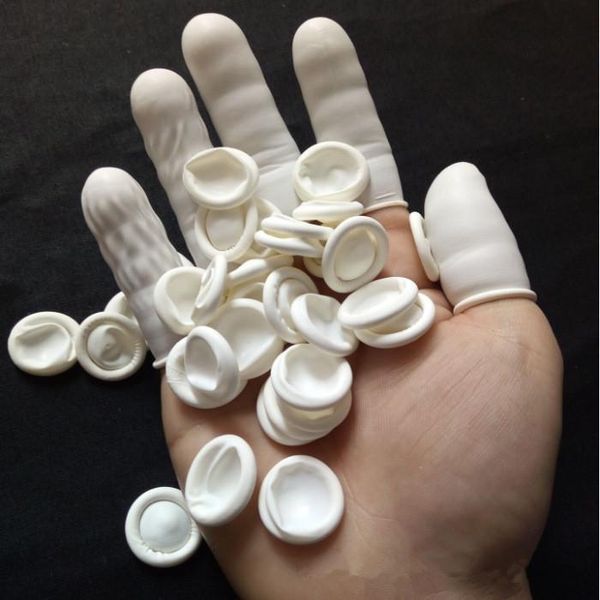 disposable gloves nieuwe collectie 100pcs natuurlijke rubber handschoenen vinger babybedjes latex vingerbeschermende
disposable gloves nieuwe collectie 100pcs natuurlijke rubber handschoenen vinger babybedjes latex vingerbeschermende