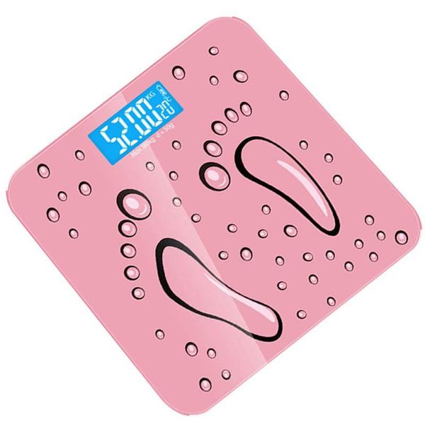 rechargeable electronic scale human body health accurate bathroom & kitchen scales 
rechargeable electronic scale human body health accurate bathroom & kitchen scales