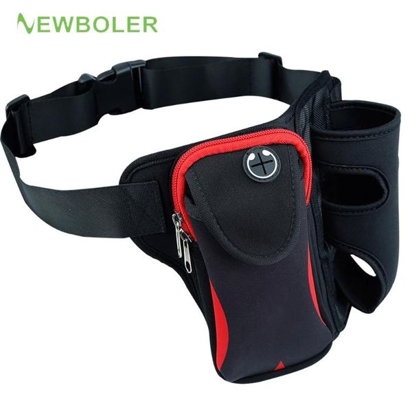 outdoor bags marathon jogging running hydration belt cycling waist bag pouch fanny pack phone holder for 500ml water bottle
outdoor bags marathon jogging running hydration belt cycling waist bag pouch fanny pack phone holder for 500ml water bottle