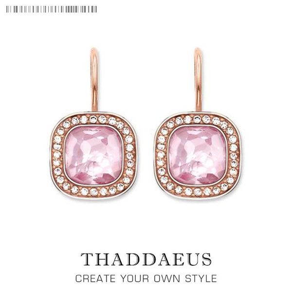 dangle & chandelier pink square drop earrings cosmo,2021 europe style karma diy,good jewelry for women,2021 gift in 925 sterling silver
dangle & chandelier pink square drop earrings cosmo,2021 europe style karma diy,good jewelry for women,2021 gift in 925 sterling silver