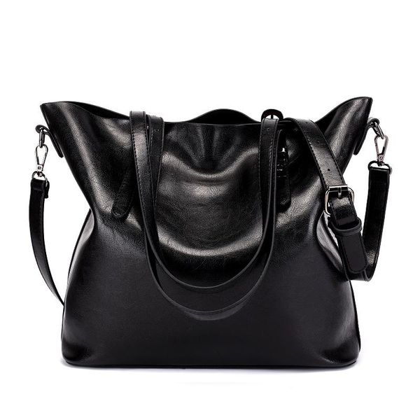 women's handbags shoulder messenger bags luxury large-capacity designer soft leather hand cross body
women's handbags shoulder messenger bags luxury large-capacity designer soft leather hand cross body