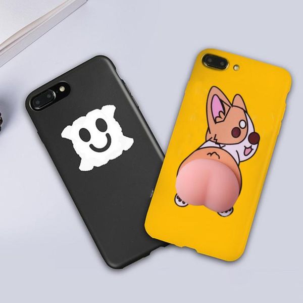 fridge magnets 1 pair animal busticker creative 3d cute car phone protection sticker refrigerator holder gift home decor
fridge magnets 1 pair animal busticker creative 3d cute car phone protection sticker refrigerator holder gift home decor