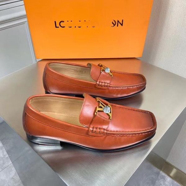 mm male genuine leather casual shoes luxury mens loafers 2021 slip-on moccasin driving shoes black red wedding formal dress men sneakers 11
mm male genuine leather casual shoes luxury mens loafers 2021 slip-on moccasin driving shoes black red wedding formal dress men sneakers 11
