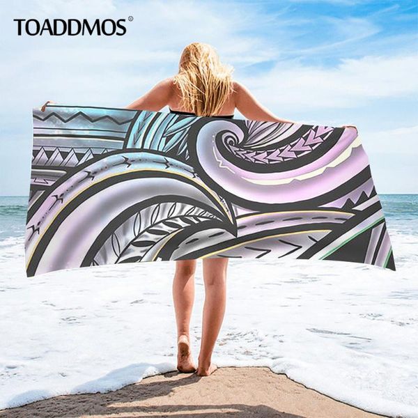 fashion polynesian pattern colorful beach face hair quick dry towels adults kids comfort home bathroom towel
fashion polynesian pattern colorful beach face hair quick dry towels adults kids comfort home bathroom towel