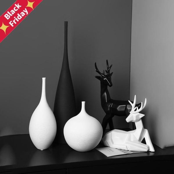 modern flower vase ceramic ornaments living room model pot basket glass jardiniere arrangements home decoration vases
modern flower vase ceramic ornaments living room model pot basket glass jardiniere arrangements home decoration vases