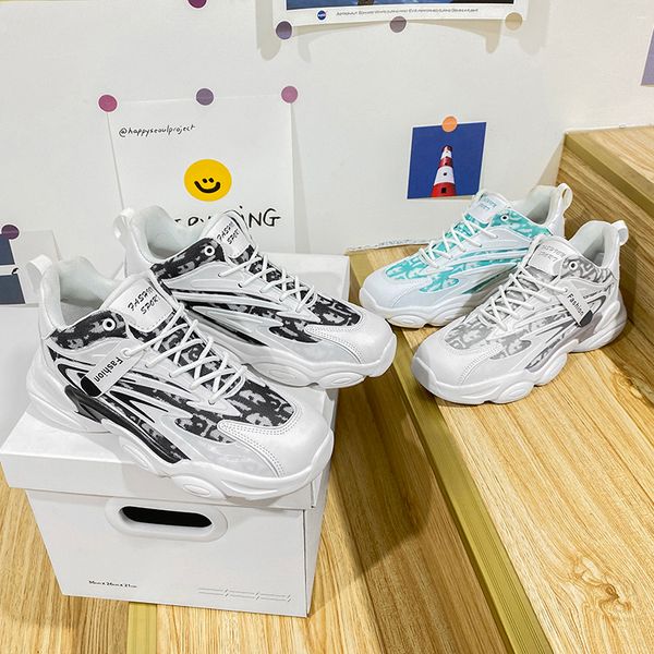 fashion men women running shoes black white blue green gray -28 graffiti comfortable breathable trainers mens sports sneakers outdoor size 3
fashion men women running shoes black white blue green gray -28 graffiti comfortable breathable trainers mens sports sneakers outdoor size 3