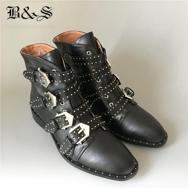 boots black& street 2021 luxury hard working handmade brilliant crystal knee high women pleated style genuine leather sock
boots black& street 2021 luxury hard working handmade brilliant crystal knee high women pleated style genuine leather sock