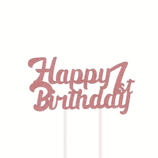 other festive & party supplies 1-60 number gittler happy birthday cake er rose gold bling sparkle decoration sign for girl kids
other festive & party supplies 1-60 number gittler happy birthday cake er rose gold bling sparkle decoration sign for girl kids