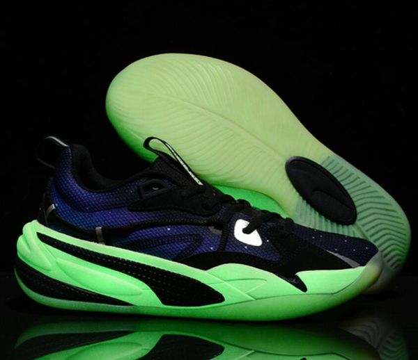 clyde hardwood all-pro la cole rs dreamer men kyle kuzma basketball shoes 2022 sport shoe trainner sneakers size 7-12 a32, Black
clyde hardwood all-pro la cole rs dreamer men kyle kuzma basketball shoes 2022 sport shoe trainner sneakers size 7-12 a32, Black