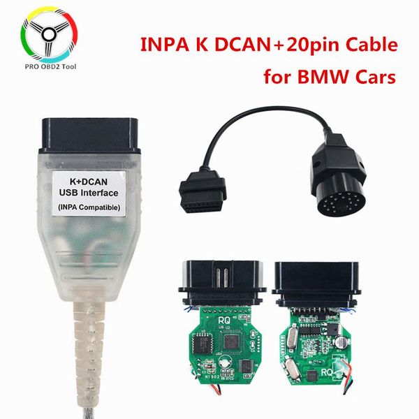 quality cable for inpa k dcan switch obd2 diagnostic usb interface 20pin scanner ft232rl tools
quality cable for inpa k dcan switch obd2 diagnostic usb interface 20pin scanner ft232rl tools