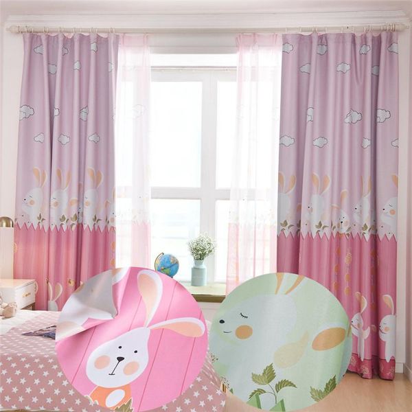 curtain & drapes pink kids curtains for girls bedroom kawaii printed polyester blackout green boys window panels jinya home decor
curtain & drapes pink kids curtains for girls bedroom kawaii printed polyester blackout green boys window panels jinya home decor