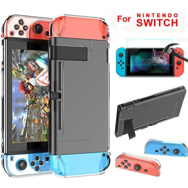 game controllers & joysticks protective glass for switch tempered screen protector nintendos ns accessories protection
game controllers & joysticks protective glass for switch tempered screen protector nintendos ns accessories protection
