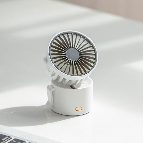electric fans mini fan portable neck wireless usb rechargeable small clip 1000mah battery air cooler deskoutdoor handheld
electric fans mini fan portable neck wireless usb rechargeable small clip 1000mah battery air cooler deskoutdoor handheld