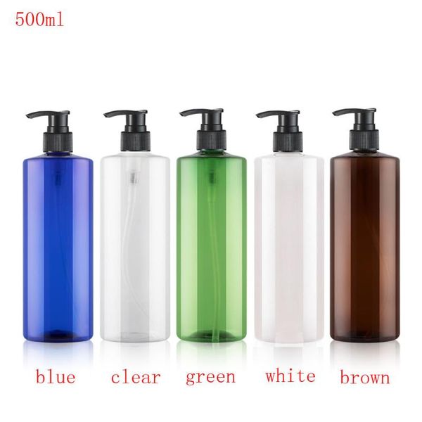 storage bottles & jars 12pcs 500ml pet plastic with lotion pump empty cosmetic containers,cleansing/moisturizer/body wash/shampoo bottle
storage bottles & jars 12pcs 500ml pet plastic with lotion pump empty cosmetic containers,cleansing/moisturizer/body wash/shampoo bottle