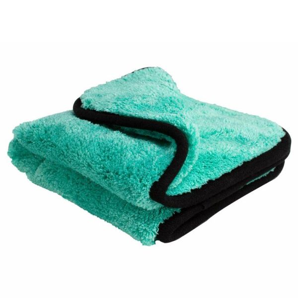car sponge 1pc 1200g/m2 towel microfiber soft 40x40cm auto wash polish tool for motorcycle cleaning care cloth detailing washing
car sponge 1pc 1200g/m2 towel microfiber soft 40x40cm auto wash polish tool for motorcycle cleaning care cloth detailing washing