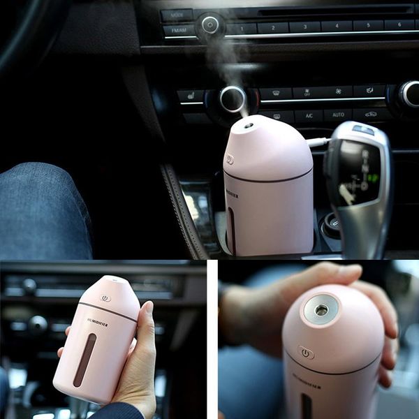 humidifier diffuser mini air ultrasonic 320ml usb portable electric humidificador for home cool mist led night light humidifiers
humidifier diffuser mini air ultrasonic 320ml usb portable electric humidificador for home cool mist led night light humidifiers