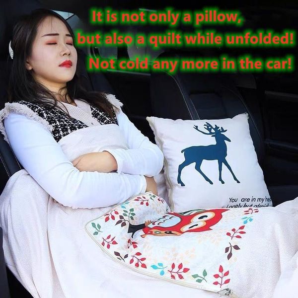 blankets living room sofa cushion pillow&blanket 2 in 1 office nap pillow blanket car seat travel pillow&quilt dual use
blankets living room sofa cushion pillow&blanket 2 in 1 office nap pillow blanket car seat travel pillow&quilt dual use