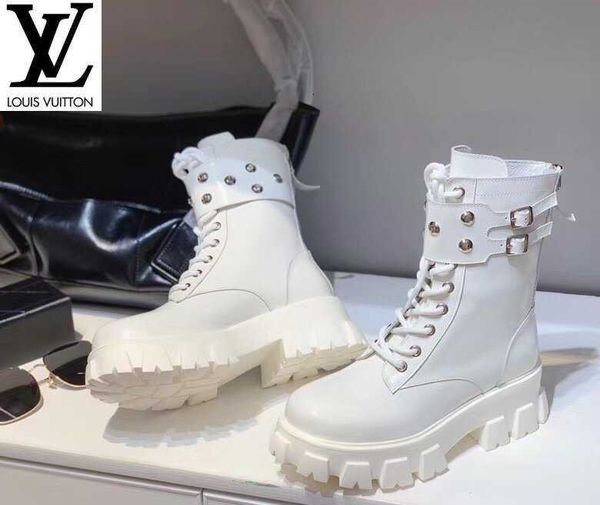 boot loafers riding rain designer boots booties sneakers luxury ballerinas dress shoes women 4kb3, Black
boot loafers riding rain designer boots booties sneakers luxury ballerinas dress shoes women 4kb3, Black