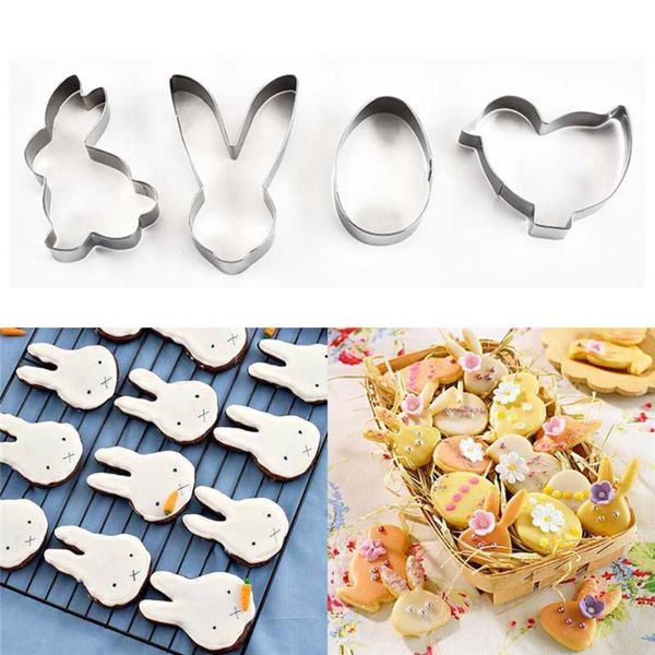 4pcs/lot cookie cutter biscuit press stamp embosser sugar pasty cake diy baking mould pasteleriay accesorios tools moulds
4pcs/lot cookie cutter biscuit press stamp embosser sugar pasty cake diy baking mould pasteleriay accesorios tools moulds