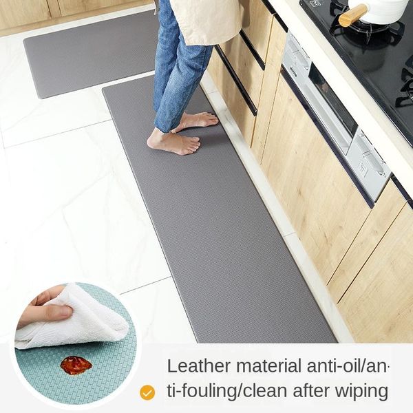 bath mats anti-oil kitchen carpet pu leather memory foam non-slip waterproof non household bedroom for mat slip long
bath mats anti-oil kitchen carpet pu leather memory foam non-slip waterproof non household bedroom for mat slip long