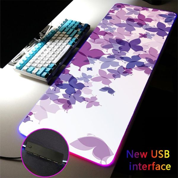 mouse pads & wrist rests rgb anime pad xxl purple leaf notebook mini pc large led light luminous keyboard desk mousepad rubber waterproof
mouse pads & wrist rests rgb anime pad xxl purple leaf notebook mini pc large led light luminous keyboard desk mousepad rubber waterproof