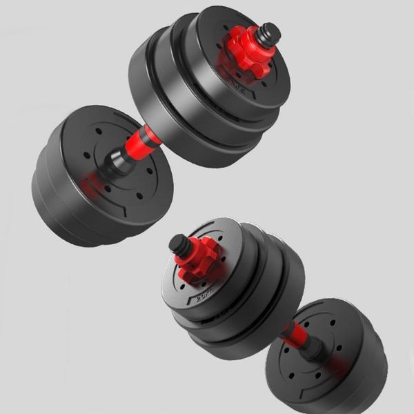 dumbbells dumbbell rod solid steel weight lifting bar with connector gym home fitness barbells bars workout
dumbbells dumbbell rod solid steel weight lifting bar with connector gym home fitness barbells bars workout