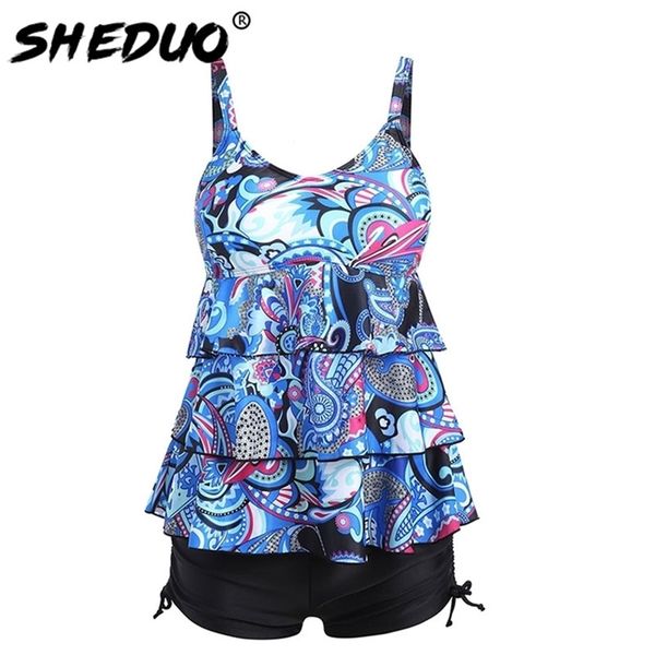 tankini swimwear ruffle plus size fluffy cake skirt arrival women bikinis set floral print swimsuit beach bodysuit 210728, White;black
tankini swimwear ruffle plus size fluffy cake skirt arrival women bikinis set floral print swimsuit beach bodysuit 210728, White;black
