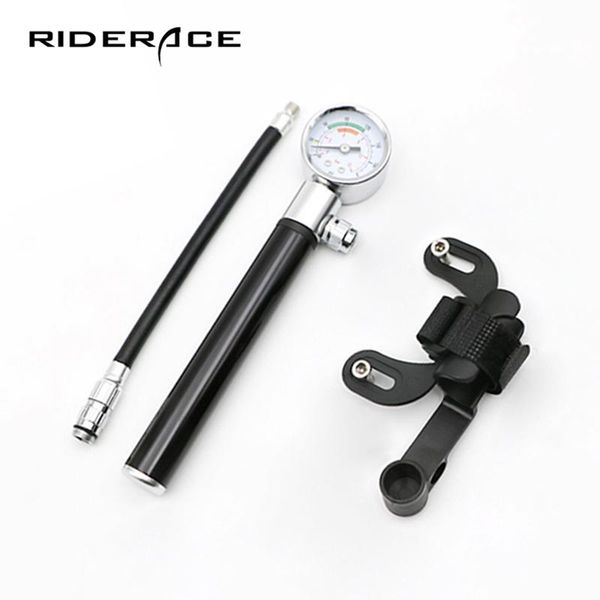 bike pumps ultralight pump with pressure gauge universal mini portable mtb bicycle tire inflate ball cycling hand presta schrader
bike pumps ultralight pump with pressure gauge universal mini portable mtb bicycle tire inflate ball cycling hand presta schrader