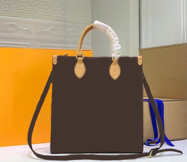 famous brand women designer shoulder bag shoppingbags cross body pure color womens handbag crossbody bags purse
famous brand women designer shoulder bag shoppingbags cross body pure color womens handbag crossbody bags purse