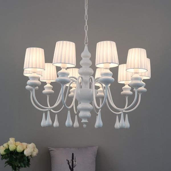 nordic modern chandelier living room dining children's princess bedroom pendant lights lamps
nordic modern chandelier living room dining children's princess bedroom pendant lights lamps