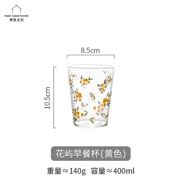 wine glasses small clear cute milk glass mug coffee travel transparent cup home garden vasos de cristal kitchen dining bar ea60bl
wine glasses small clear cute milk glass mug coffee travel transparent cup home garden vasos de cristal kitchen dining bar ea60bl