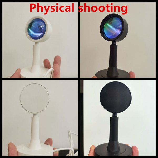 usb sunset lamp sunset projector mood light living room bedroom room night light decor bar atmosphere pgraphy backgroundhello
usb sunset lamp sunset projector mood light living room bedroom room night light decor bar atmosphere pgraphy backgroundhello