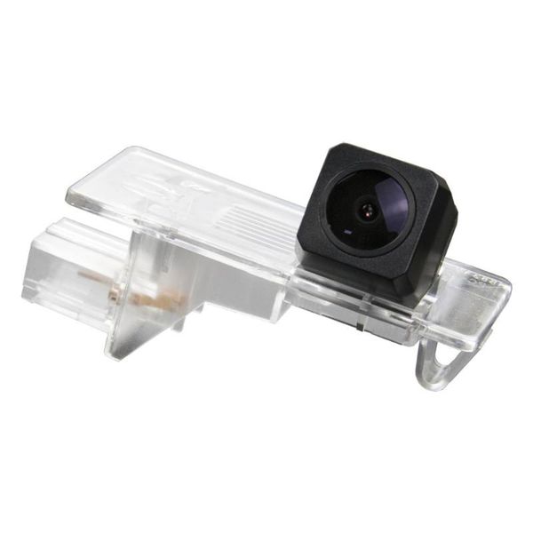 car rear view cameras& parking sensors hd special reverse camera for duster dacia / terrano 2009 -2021
car rear view cameras& parking sensors hd special reverse camera for duster dacia / terrano 2009 -2021