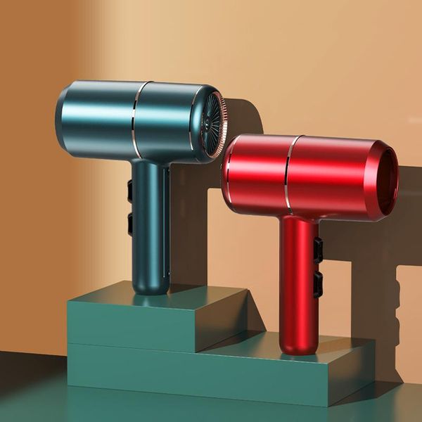 electric hair brushes lfcare dryers portable high-speed motor 2000w 1.6m cable length household negative ion air blower professinal quick dr
electric hair brushes lfcare dryers portable high-speed motor 2000w 1.6m cable length household negative ion air blower professinal quick dr