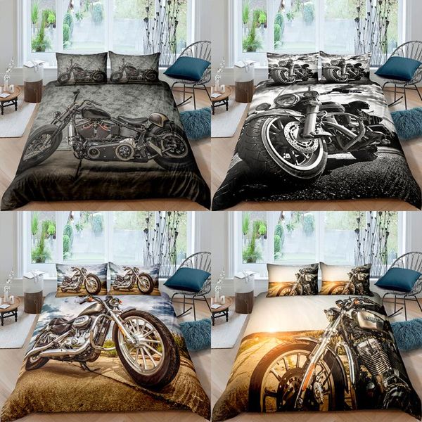 bedding sets home textiles luxury 3d retro motorcycle duvet cover set and pillowcase kids au/eu/uk/us king size
bedding sets home textiles luxury 3d retro motorcycle duvet cover set and pillowcase kids au/eu/uk/us king size