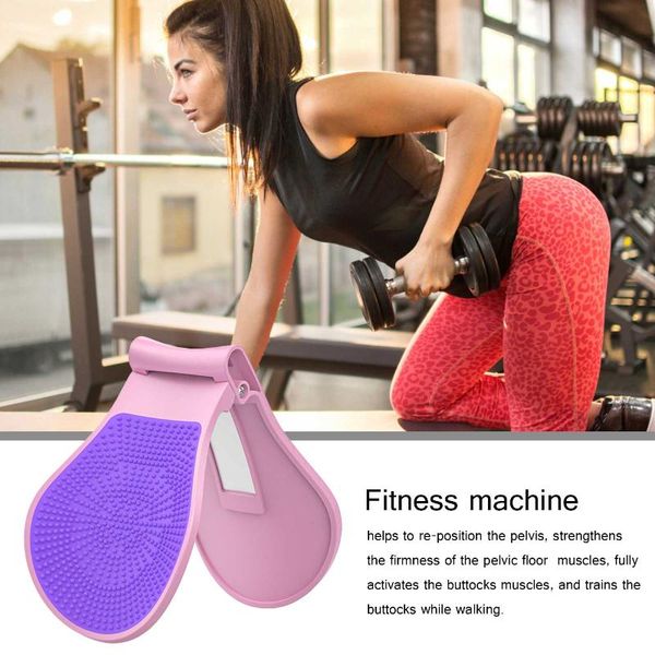 hip trainer buttocks lifting clip pelvic floor muscle fitness training inner thigh exerciser home gym yoga mats
hip trainer buttocks lifting clip pelvic floor muscle fitness training inner thigh exerciser home gym yoga mats