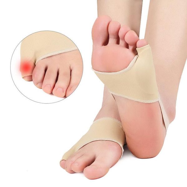 ankle foot protector guard toe corrector ortics feet care adjuster correction separator orthopedic support, Blue;black
ankle foot protector guard toe corrector ortics feet care adjuster correction separator orthopedic support, Blue;black