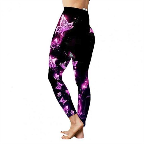 plus size women pants fashion butterfly print hip lift high elastic waist casual stretchy leggings trousers sports, Black;white
plus size women pants fashion butterfly print hip lift high elastic waist casual stretchy leggings trousers sports, Black;white
